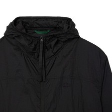 In Größe 52 Lacoste Herren-Jacken -Westen online kaufen