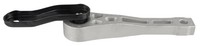LemfÖRder Lagerung, Automatikgetriebe 35556 01 FüR Audi Seat Vw