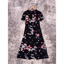Ted Baker Formal Floral Maxi Dresses for Women for sale | eBay