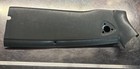 1987 grand national Gbody T Top Interior Headliner Trim Panel right RH OEM ✅