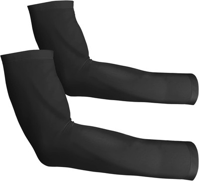 Mangas De Compresion Con Proteccion UV UPF 50 Para Sol Y Deportes Refrescantes