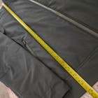Foto 12 di 13