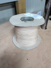 500m Reel 1.4mm Polyester Crafting Cord String
