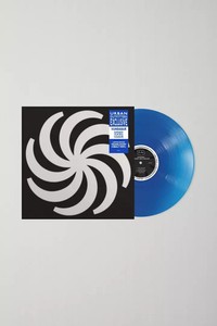 Vundabar Vinyl | eBay