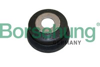 Borsehung Lagerung AchsköRper Vorderachse FüR VW Golf IV 1J1 1J5 1Y7 Audi A3