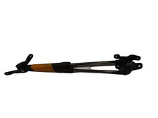 Verin de hayon / de capot BMW SERIE 1