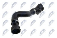 NTY GPP-BM-042