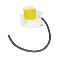Coolant Reservoir Tank Wcap For Dodge 2000-2005 Neon 5278027ac 603-460