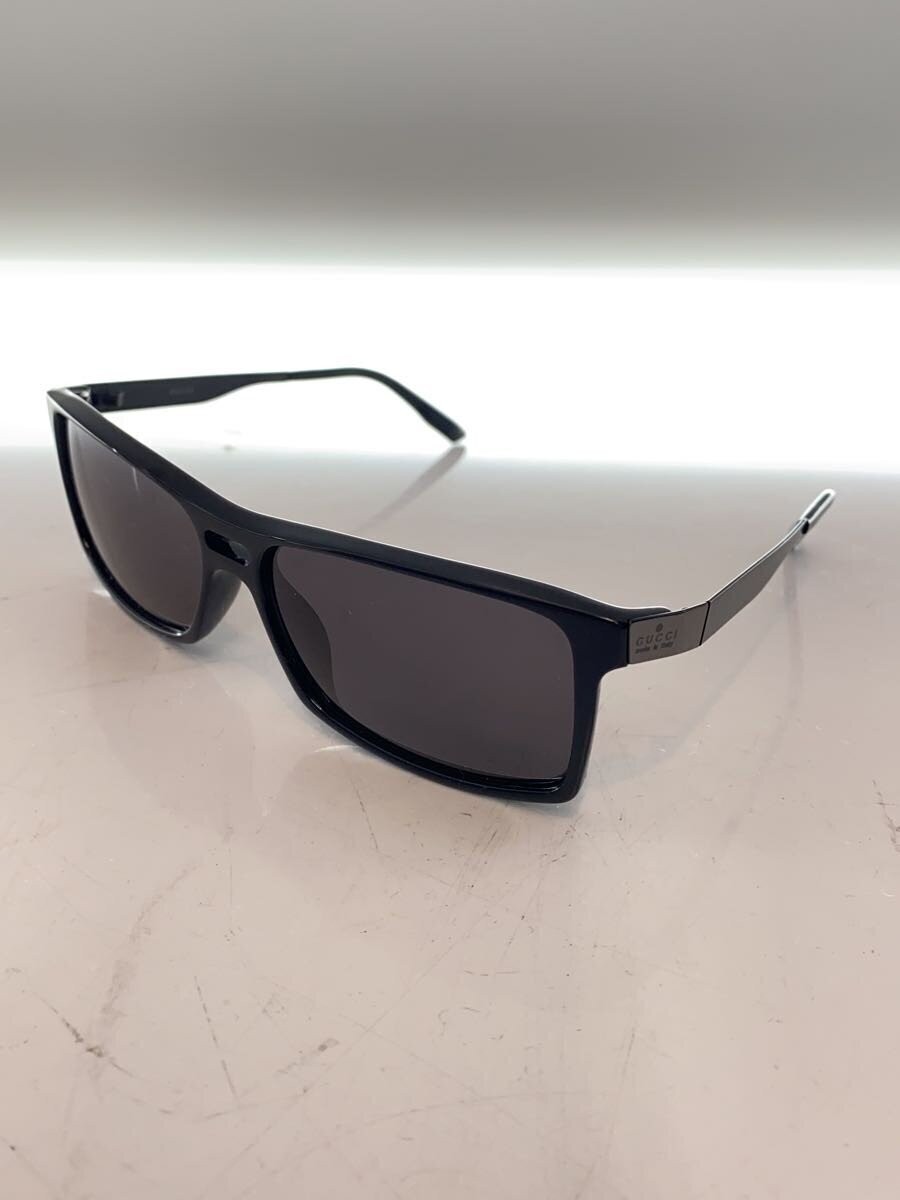 GUCCI Sunglasses BLK Men s gg1588 thumbnail 2