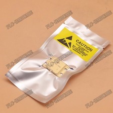 New TIM5359-60SL Microwave Tube For TSB Free Shipping