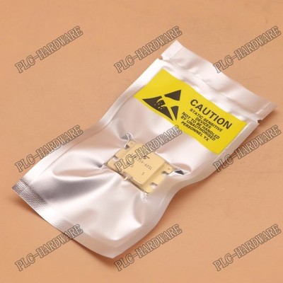 New TIM5359-60SL Microwave Tube For TSB Free Shipping