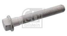FEBI BILSTEIN 44542 Flywheel Bolt Replacement 12 Pieces Crankshaft Drive For DAF
