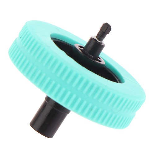 Replacement Mouse Pulley Scroll Wheel Roller For G102 G304 Mouse _cn - Photo 14/16