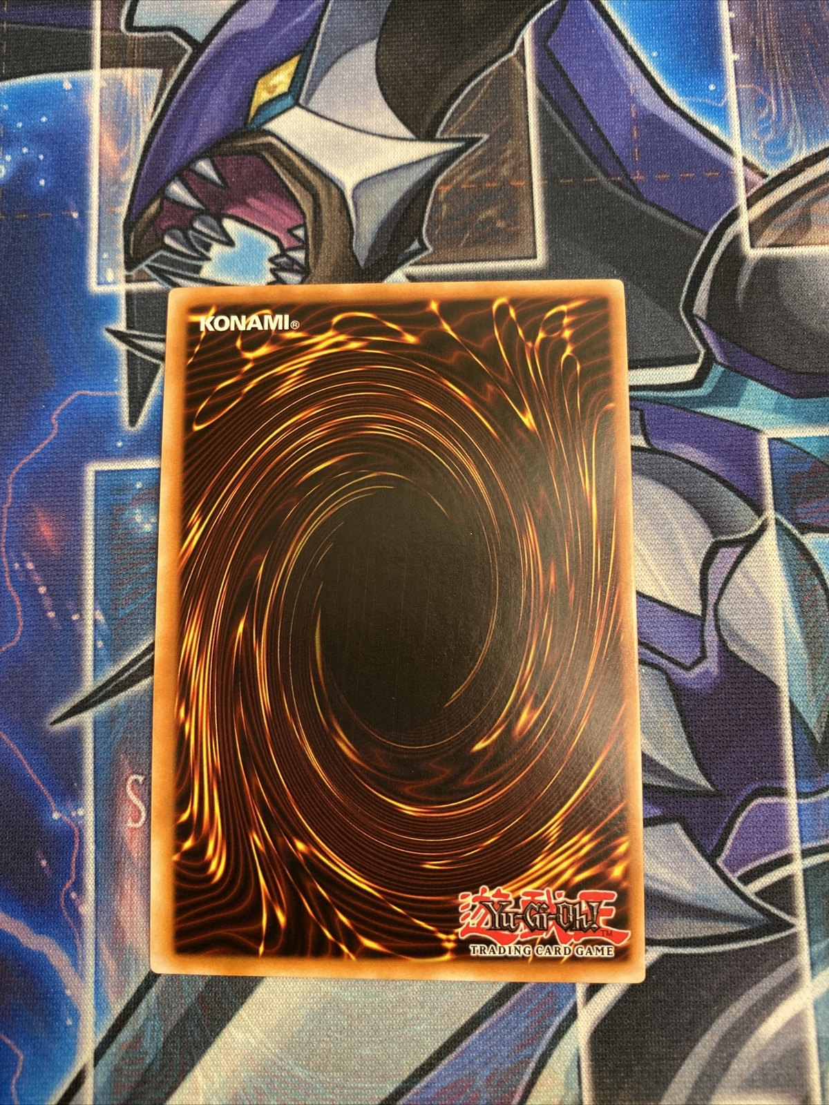 YuGiOh Ghost Reaper & Winter Cherries SHVIEN040 1st Edition Secret