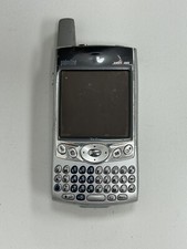 PalmOne Treo Smartphone Works Verizon For Parts