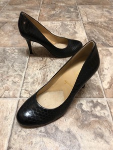 trotters signature shoes