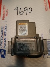 Honeywell VR8205S2379 Nat gas valve Lennox Ducane Armstrong OEM #40