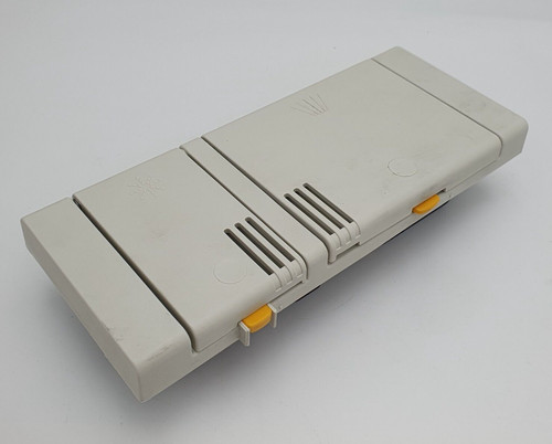 Miele Kombidosiergerät Dosierer Dosiereinheit Geschirrspüler C1.11 T.Nr. 5919481