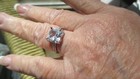 Picture 3 of 4