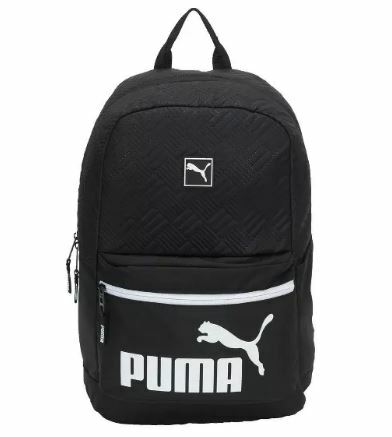 puma nrgy comet black