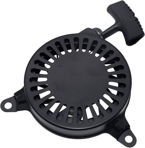 Kohler - 14 165 30-S - Gruppo avviamento; retrattile Kohler - 14 165 30-S - Gruppo avviamento; retrattile