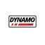 dynamo.parts