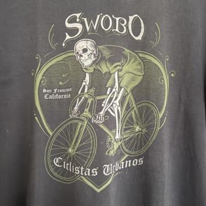 Swobo | eBay