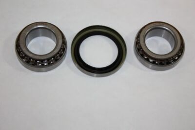 AUTOMEGA 110013810 Wheel Bearing Kit for FORD,MAZDA