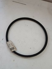 113256 CINGHIA TRASMISSIONE ORIGINALE PIAGGIO APE CAR 50 TM - MP TUTTI I MODELLI