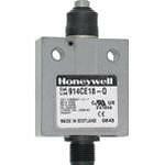 HONEYWELL 914CE18-3A
