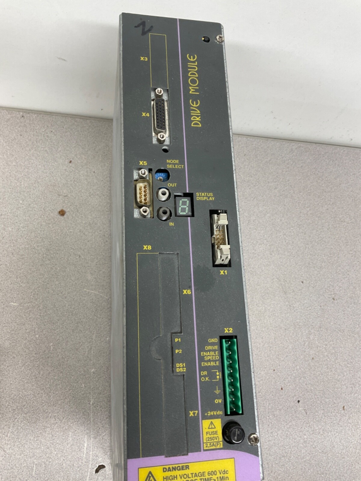 Picture 2 of 6