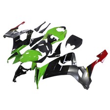 Motorcycle Parts for 2008 Kawasaki Ninja ZX10R for sale | eBay
