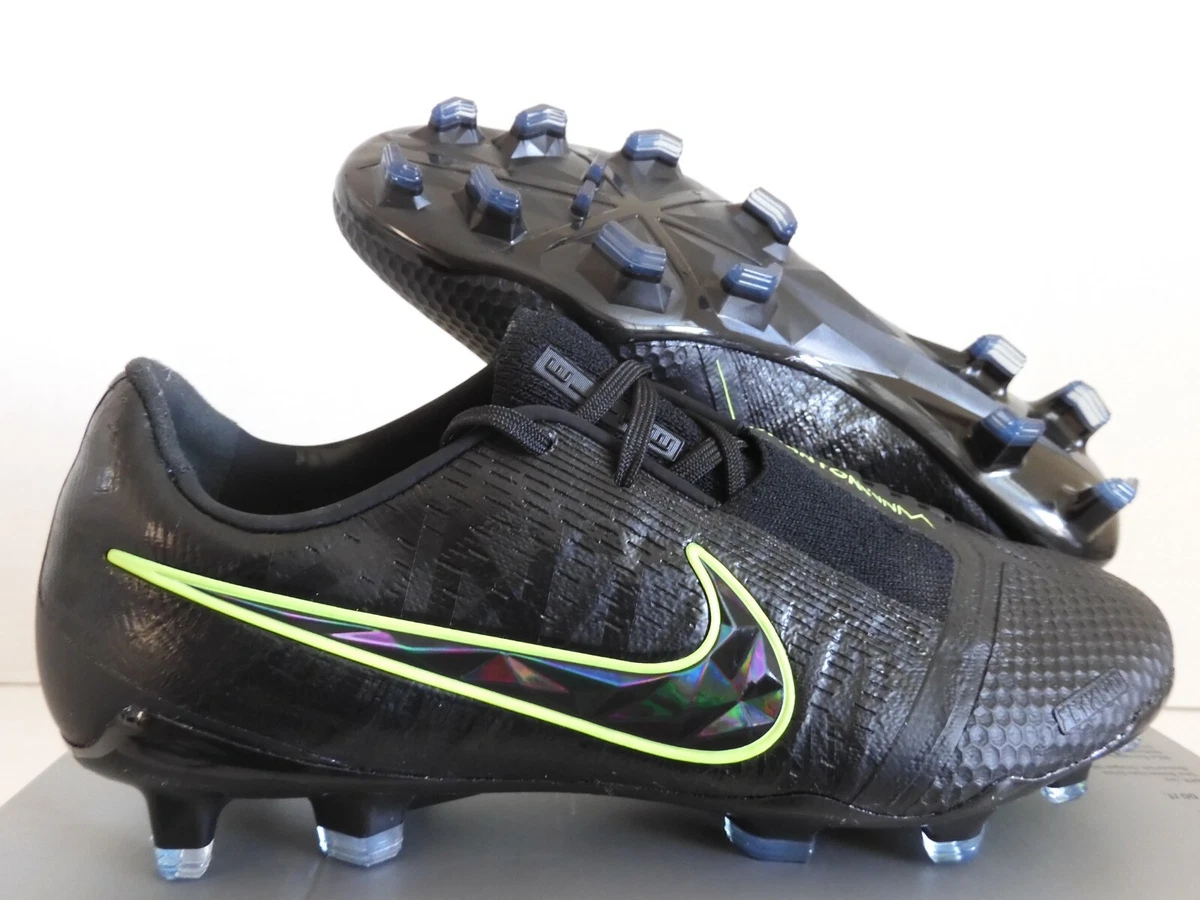 Preços baixos em Nike Phantom Venom Elite FG Volt | eBay