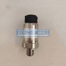 1PCS NEW FOR 1089957908 Atlas Copco Air Compressor Pressure Sensor