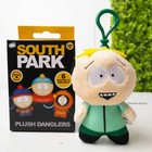 South Park Plush Danglers Butters Mystery Backpack Clip Plush Keychain