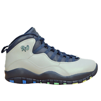 Preços baixos em J. Balvin x Air Jordan 3 Retro Rio | eBay Preços baixos em J. Balvin x Air Jordan 3 Retro Rio | eBay