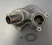 FOUR SEASONS 85140 NEW Thermostat Housing / Water Outlet