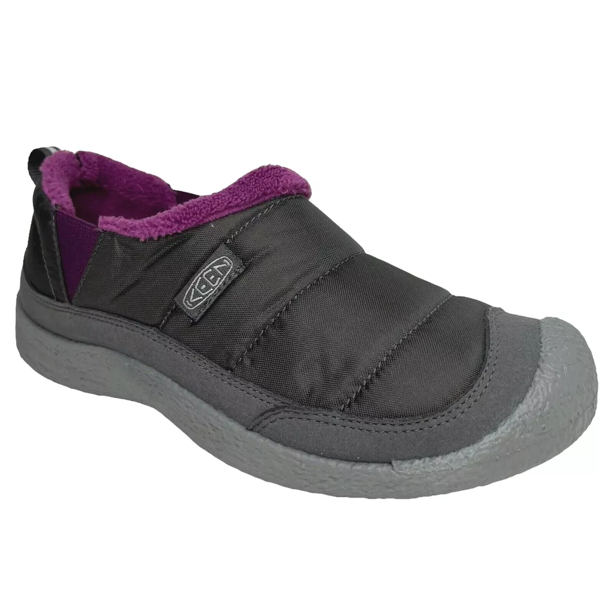 Girls slippers deals size 13