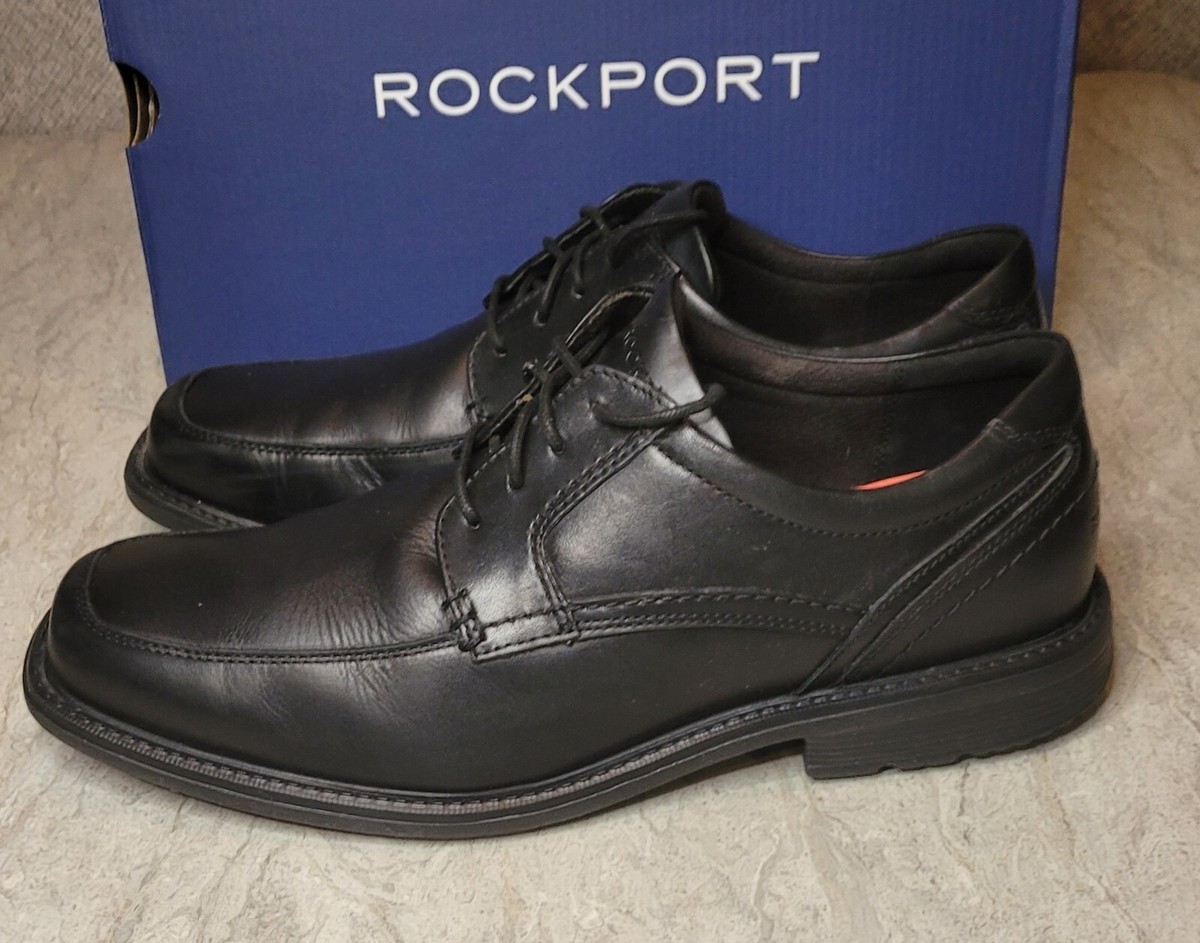 Comfort Shoes Nordstrom Rockport Shoes Rockport Men's Dress Shoes