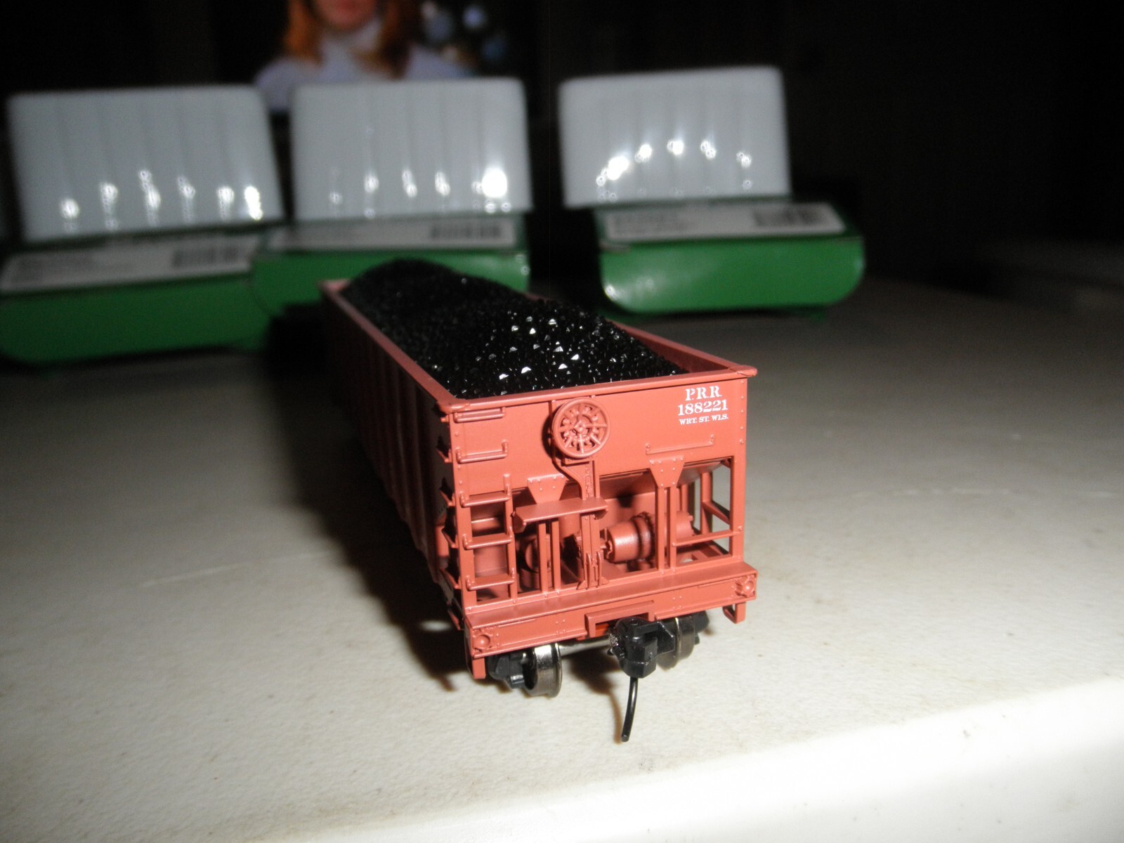 Picture 3 of 4