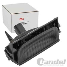 HECKKLAPPENÖFFNER KOFFERRAUMGRIFF passend für CITROEN C4 GRAND PICASSO I