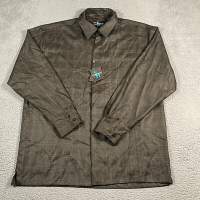 パンツ Steve harvey rayon blend plaid siacks Steve harvey rayon blend plaid siacks