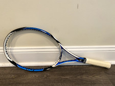 UNSTRUNG Wilson K Factor K Sting Tennis Racket 4 3/8 Grip