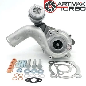 Turbolader VW Audi 1.8 T 150PS 163PS 180PS 190PS 224PS 53039880053 53039700053
