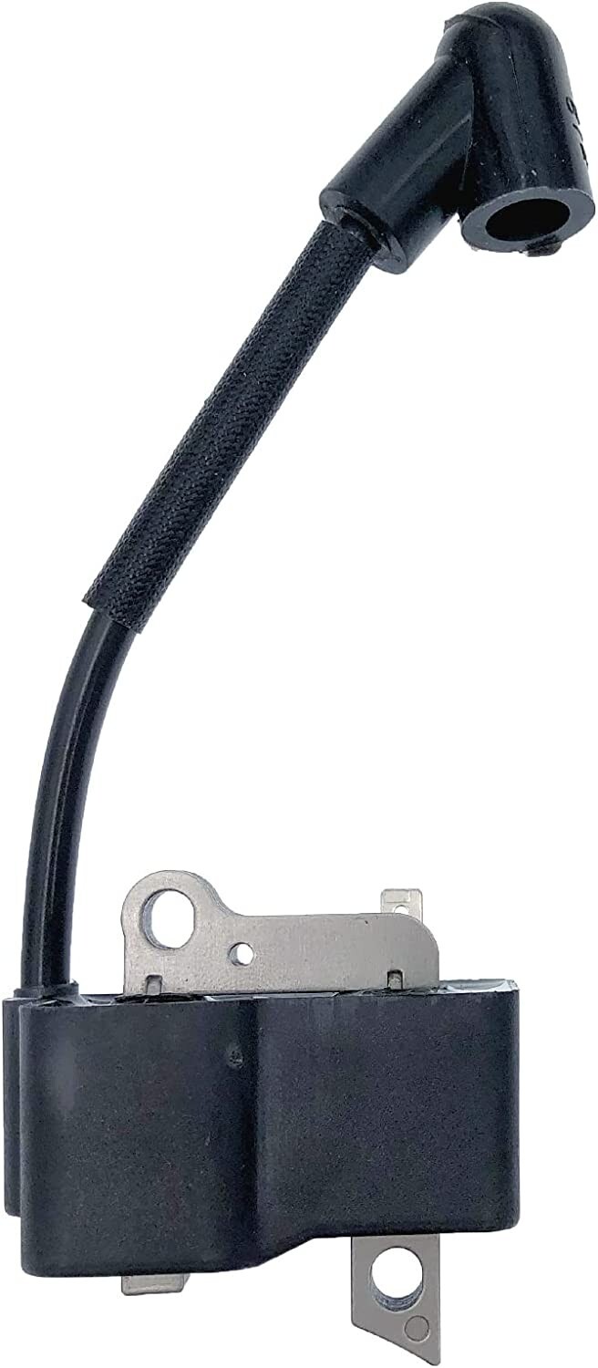 573935702 Husqvarna Chainsaws 435/435e/440e/445/445e/450/450e Ignition