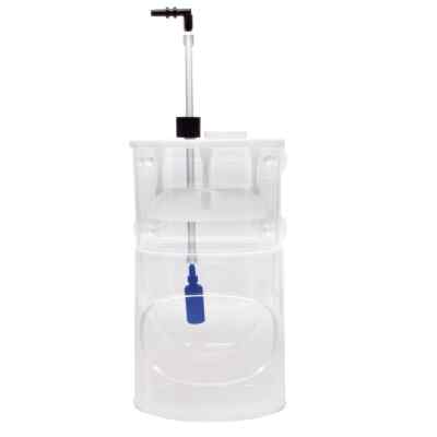 Hobby 21712 Artemia Breeder Set, 1 Stück
