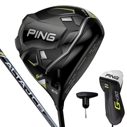 新品 PING G430 6U 30° ALTAJCB S Ping G430 U6 Utility / 6u 30 Deg / Flex Regular / ALTA J CB