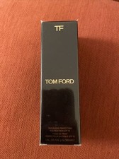 Image of Tom Ford Traceless Foundation 11.0 Dusk brand new sealed 30ml