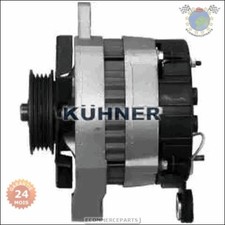 Alternateur Renault FUEGO