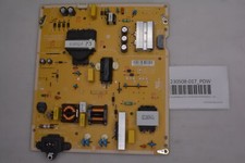LG 55UK6090PUA POWER BOARD EAX67865201 1.6 